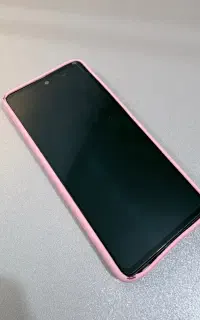 گوشی A52s 5G
