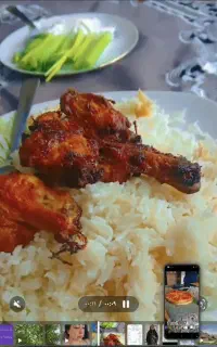اشپز