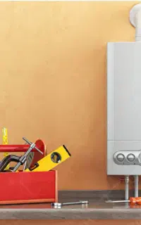 آموزش پکیج به صورت تخصصی با مدرک فنی و حرفه ای