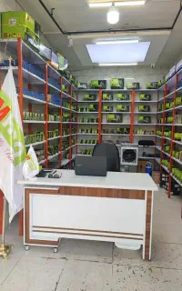 فروش انواع لنت و دیسک