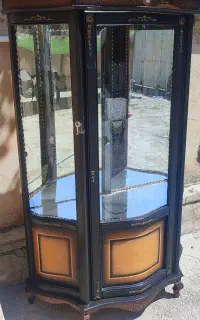 بوفه