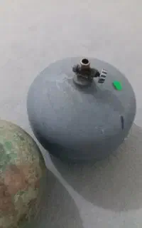 پیک نیک