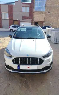 اطلس جی ال