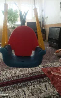 تاب