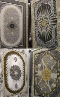 فرش صدرا