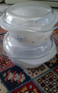 قابلمه سردارپیرکس