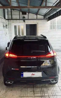 x33کراس