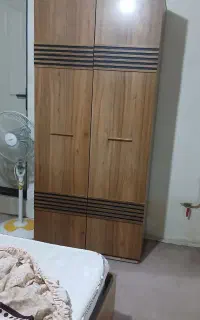 لوازم خانگی