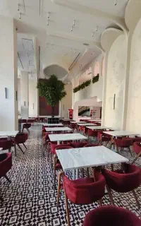 ظرفشور ظرف شور  کارگر ساده  ویتر  کاپیتان اردر