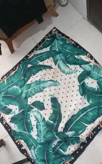 شال و روسری