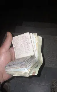 همکاری باسرمایه گذار