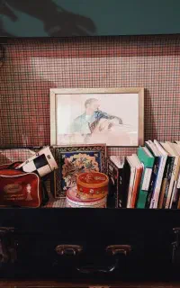 آموزش خصوصی دروس در منزل