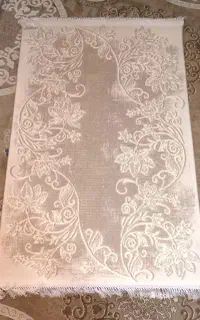 فرش ترک مرینوس (اکبند)++