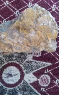 سنگ  باارزش