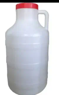 دبه