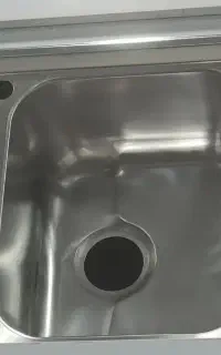 سینک نیک کالا