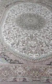 چند عدد روفرشی همه سالم درحدنو