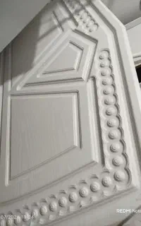 تخت تک نفره جوان