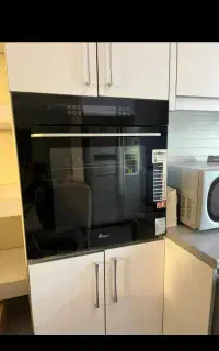 فر تو کار بیمکث