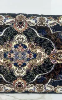 پشتی تمیز