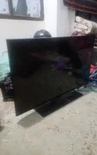 سامسونگ 40