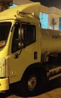 تاسیسات فاضلاب