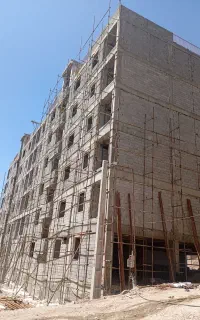 داربست هشتگرد.نظراباد.وحومه