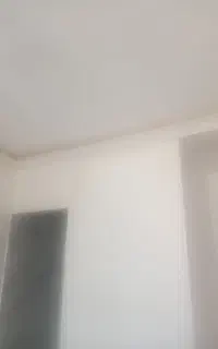 کار گچ کاری وگچ خاک  ولکه گیری درخدمتو ن هستم