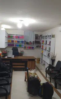 اجاره مغازه خیابان انقلاب