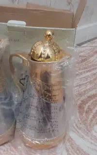 فلاکس اماراتی