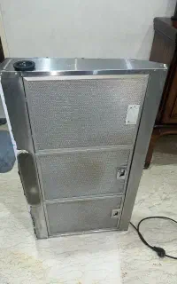 هود توکار اخوان