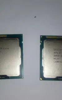 فروش فوری CPU اینتل