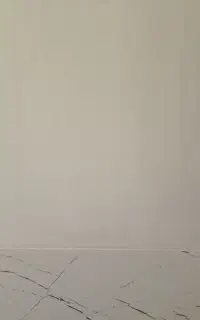 کارگر ساده