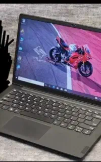 لپتاب لنوو k14