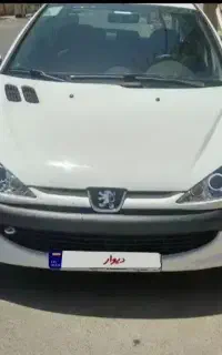 سرویس شرکت ومدارس بانوان میبرم