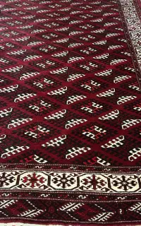 فرش