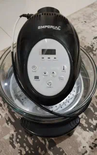 هواپز