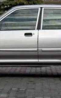 سرویس مدرسه و کارخانه بانوان