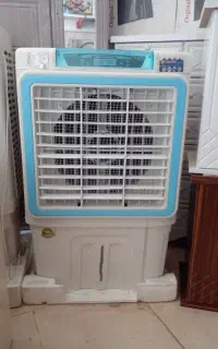 کولر پرتابل