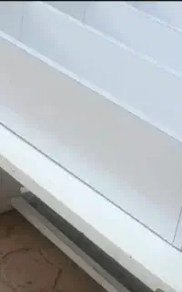 میز و شلف