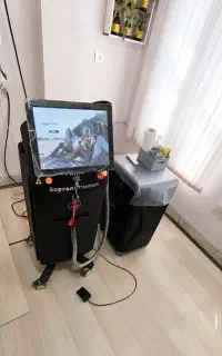 تخفیف قربان تا غدیر