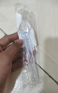 قاشق چنگال یک بار مصرف