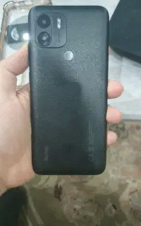 ردمی a2plus
