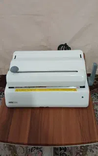 دستگاه وکیوم دنتال ایکس