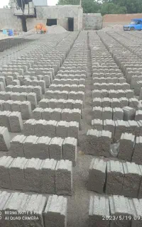 بلوک دیواری
