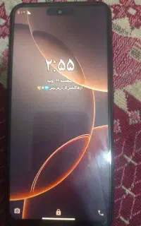 آیفون 17 کپی