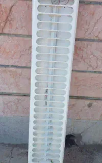مهتابی روشنایی