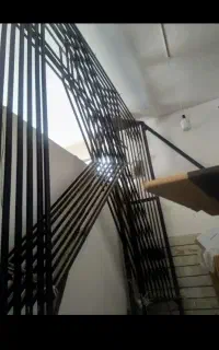 رگال فرش 12متری 14برگ دو رو