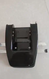 سوراخ کن کاغذ ،جا چسبی و منگنه وسنجاق کش و جا گیره