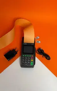 wifi کارتخوان سیار 4G